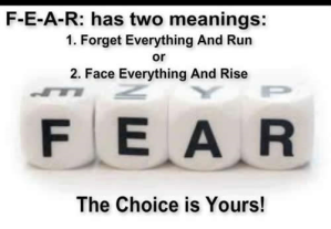 Fear2
